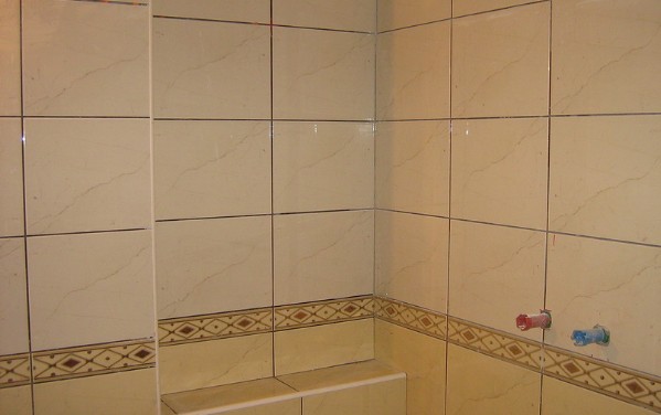 Renoviranje i adaptacija kupatila, keramicarski radovi